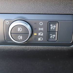 Ford Kuga 2.0 TDCi AUTOMATIK ST-Line *LED, NAVIGACIJA, KAMERA*