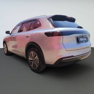 Geely Starray EM-i MAX 1.5 GAS PHEV A/T FWD