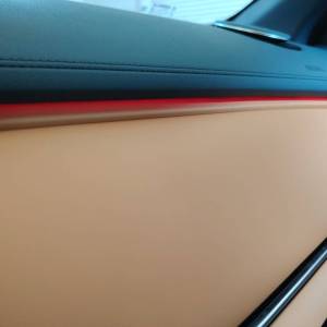 Geely Starray EM-i MAX 1.5 GAS PHEV A/T FWD