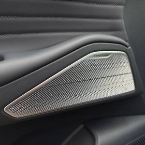 Geely Starray EM-i MAX EM-I 1.5 GAS PHEV A/T FWD