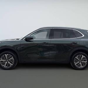Geely Starray EM-i MAX EM-I 1.5 GAS PHEV A/T FWD