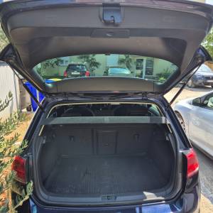 Golf 7 2.0 110KW TDI CUP 2014. - 161300 TKM Registriran godinu dana!