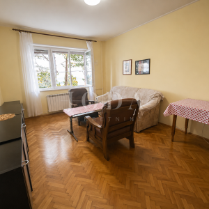 Gornja Vežica, stan za adaptaciju 