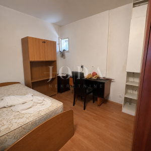 Gornja Vežica, stan za adaptaciju 
