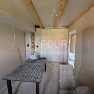 Gorski kotar, Delnice, okolica, samostojeća kuća 190m2