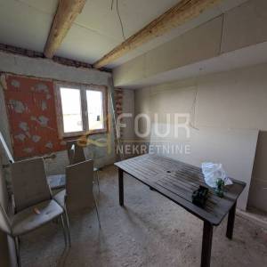 Gorski kotar, Delnice, okolica, samostojeća kuća 190m2