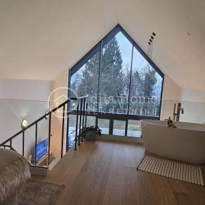 Gorski kotar/CASA VERTA /mjesto gdje priroda usporava vrijeme