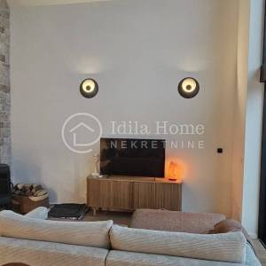 Gorski kotar/CASA VERTA /mjesto gdje priroda usporava vrijeme