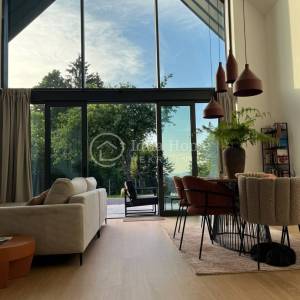 Gorski kotar/CASA VERTA /mjesto gdje priroda usporava vrijeme