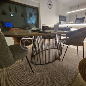 Gorski kotar/CASA VERTA /mjesto gdje priroda usporava vrijeme