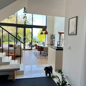 Gorski kotar/CASA VERTA /mjesto gdje priroda usporava vrijeme