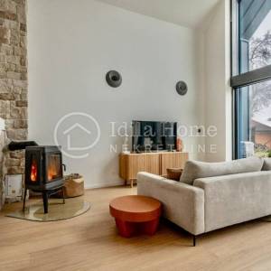 Gorski kotar/CASA VERTA /mjesto gdje priroda usporava vrijeme