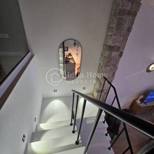 Gorski kotar/CASA VERTA /mjesto gdje priroda usporava vrijeme