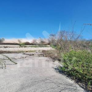 GRAĐEVINSKA ZEMLJIŠTA SA PROJEKTIMA NA MIRNOJ LOKACIJI
