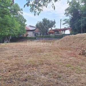 Građevinsko stambeno zemljište, Gornja Dubrava, Granešina, 1.183 m2