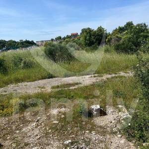 GRAĐEVINSKO ZEMLJIŠTE GOSPODARSKO-PROIZVODNE NAMJENE