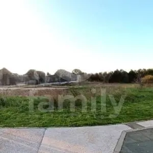 GRAĐEVINSKO ZEMLJIŠTE NA ATRAKTIVNOJ LOKACIJI
