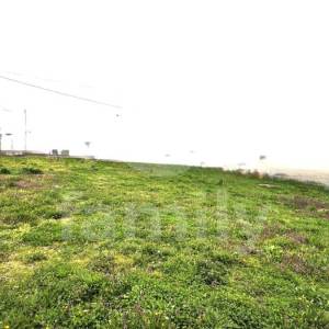 GRAĐEVINSKO ZEMLJIŠTE SA ISHODOVANOM GRAĐEVINSKOM DOZVOLOM