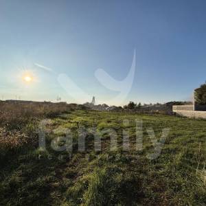 GRAĐEVINSKO ZEMLJIŠTE U INDUSTRIJSKOJ ZONI