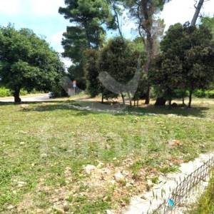 GRAĐEVINSKO ZEMLJIŠTE U LIŽNJANU SA ISHODOVANOM GRAĐEVINSKOM DOZVOLOM