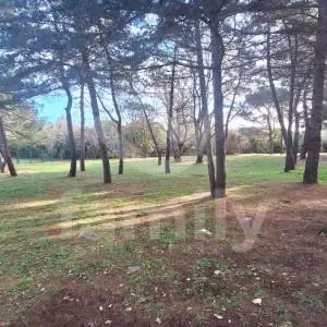 GRAĐEVINSKO ZEMLJIŠTE UGOSTITELJSKO-TURISTIČKE NAMJENE
