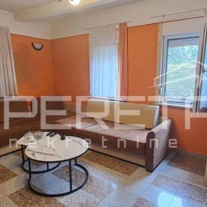 GUDCI – SAMOSTOJEĆA KUĆA S BAZENOM NA PARCELI OD 1.120 m²