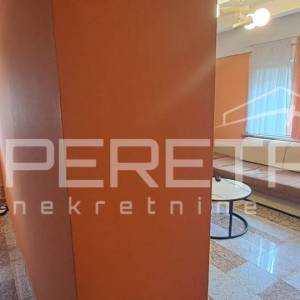GUDCI – SAMOSTOJEĆA KUĆA S BAZENOM NA PARCELI OD 1.120 m²