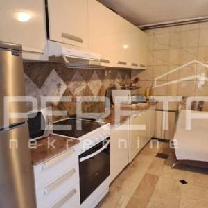 GUDCI – SAMOSTOJEĆA KUĆA S BAZENOM NA PARCELI OD 1.120 m²