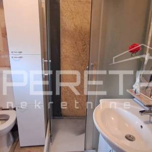 GUDCI – SAMOSTOJEĆA KUĆA S BAZENOM NA PARCELI OD 1.120 m²