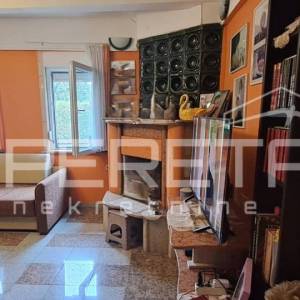 GUDCI – SAMOSTOJEĆA KUĆA S BAZENOM NA PARCELI OD 1.120 m²