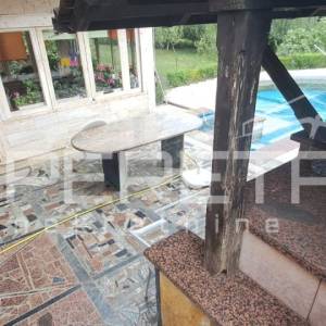 GUDCI – SAMOSTOJEĆA KUĆA S BAZENOM NA PARCELI OD 1.120 m²