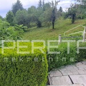 GUDCI – SAMOSTOJEĆA KUĆA S BAZENOM NA PARCELI OD 1.120 m²