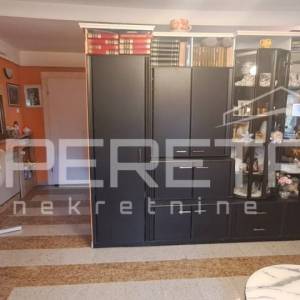 GUDCI – SAMOSTOJEĆA KUĆA S BAZENOM NA PARCELI OD 1.120 m²