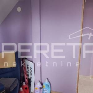 GUDCI – SAMOSTOJEĆA KUĆA S BAZENOM NA PARCELI OD 1.120 m²