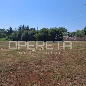 HRELJIĆI- RAKALJ