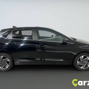 Hyundai i20 1.2 STYLE DOHC GBPN - 3 godine jamstva