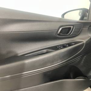 Hyundai i20 1.2 STYLE DOHC GBPN - 3 godine jamstva