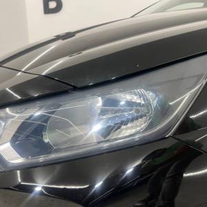 Hyundai i20 1.2 STYLE DOHC GBPN - 3 godine jamstva