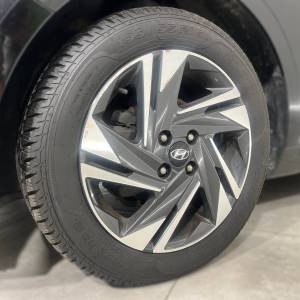 Hyundai i20 1.2 STYLE DOHC GBPN - 3 godine jamstva