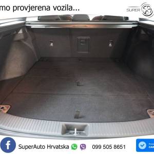 Hyundai i30 CW 1.0 T-GDi Trend 120 KS, KAM+GR SJED+VIRT+ASIST