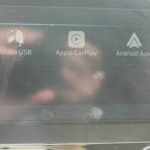 Hyundai Kona 1.6 Hybrid AUTOMATIK *HEAD-UP, NAVIGACIJA, KAMERA*