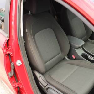 Hyundai Kona 1.6 Hybrid AUTOMATIK *HEAD-UP, NAVIGACIJA, KAMERA*