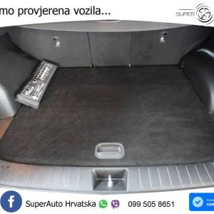 Hyundai Tucson 1.6 T-GDI Select 150 KS, ACC+LED+KAM+GR SJED+VIRT+ASIST