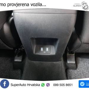 Hyundai Tucson 1.6 T-GDI Select 150 KS, ACC+LED+KAM+GR SJED+VIRT+ASIST