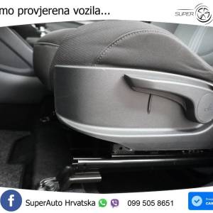Hyundai Tucson 1.6 T-GDI Select 150 KS, ACC+LED+KAM+GR SJED+VIRT+ASIST