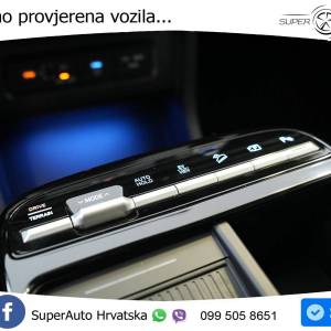 Hyundai Tucson 1.6T 4WD Aut. Prime 268 KS, LED+ACC+VIRT+4xGR SJED+360+VIRT+PARK