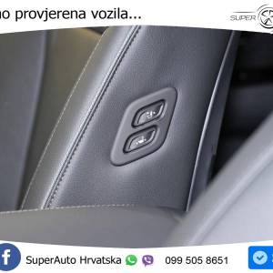 Hyundai Tucson 1.6T 4WD Aut. Prime 268 KS, LED+ACC+VIRT+4xGR SJED+360+VIRT+PARK