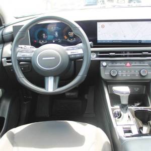 Hyundai Tucson 1.6T AUTOMATIK *LED, NAVIGACIJA, KAMERA*