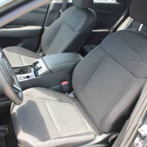 Hyundai Tucson 1.6T AUTOMATIK *LED, NAVIGACIJA, KAMERA*