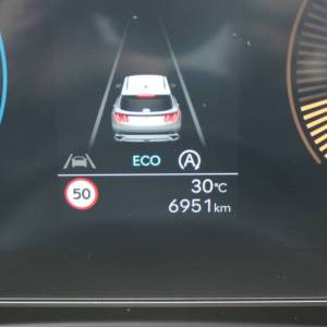 Hyundai Tucson 1.6T AUTOMATIK *LED, NAVIGACIJA, KAMERA*